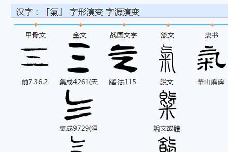 摇首乞尾啥意思