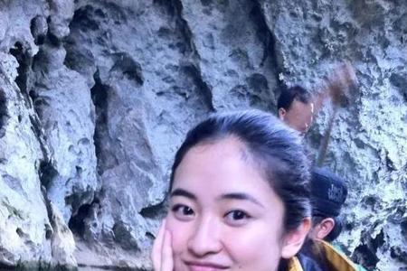 远方的家所有女主持人姓名
