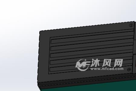 什么是聚能胶电池