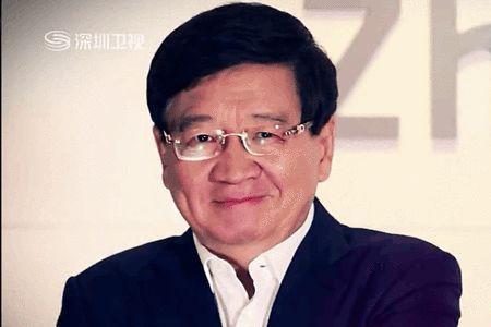 徐小平为何被赶出新东方