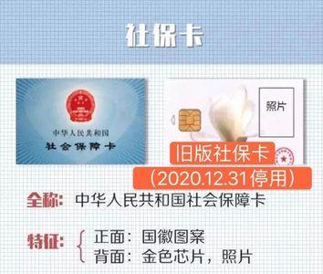 江苏社保卡和医保卡是一张吗