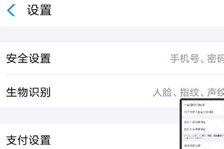 支付宝口令大额怎么发不出去