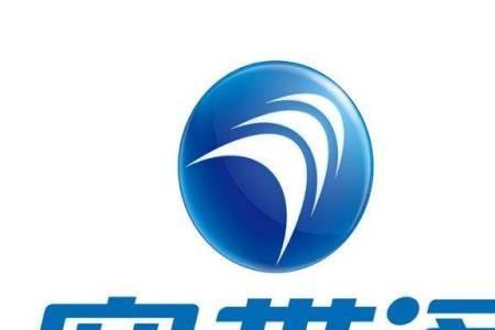 北京宽带通退费难