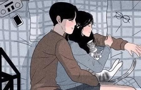 见一个爱一个的男人该叫什么