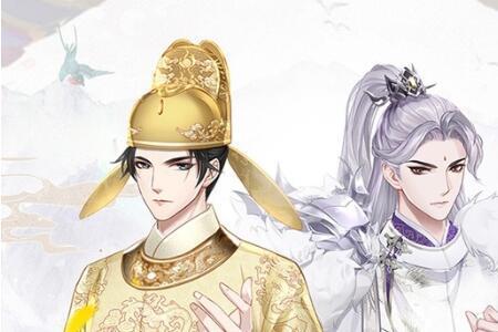 盛世芳华高渐离和程咬金谁厉害