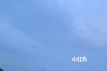 杭州西湖景区晚上几点关门