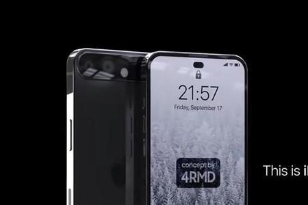 iphone14plus系统最新版本