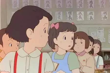 适合孩子长大成人的背景音乐