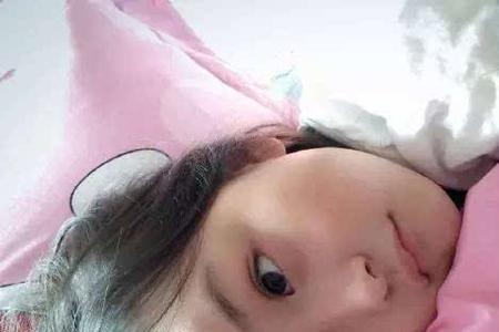 小恬的意思