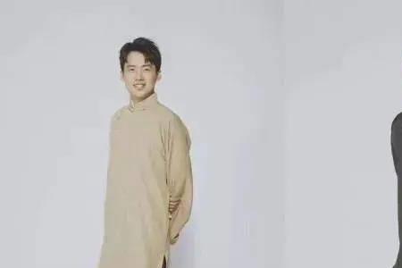德云社各科大师兄的外号