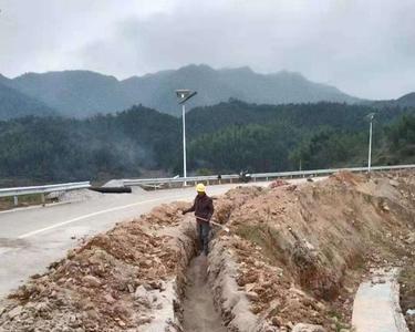 管道预埋沙子规范要求