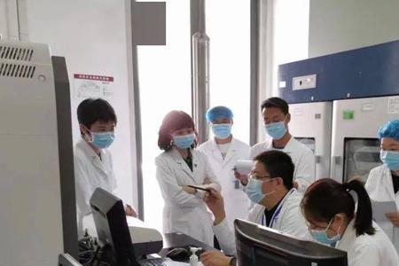现在医院科室都是私人承包的吗