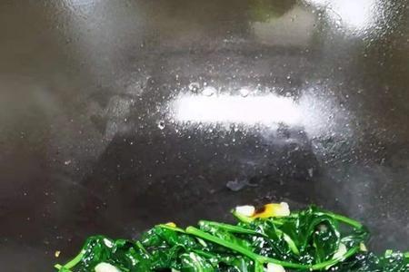 辣椒叶可以蘸酱吃吗