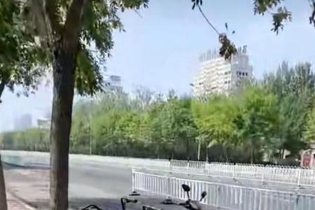 哈啰电动车没有码怎么使用