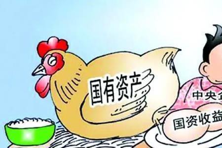 国有化企业好还是私有企业好