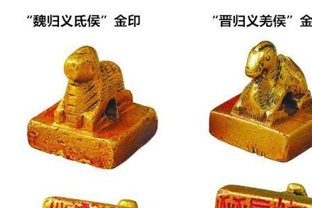 统辖下属什么意思