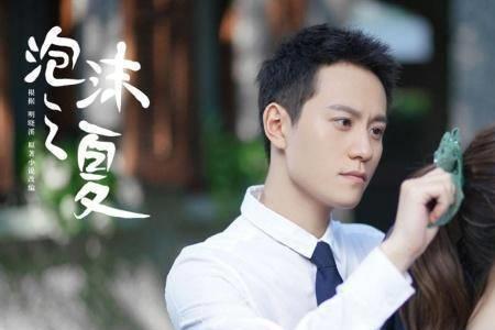 喜欢看虐剧的人是什么性格