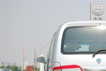 小客车商务车有什么区别