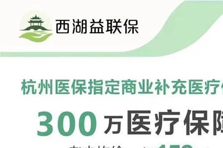 西湖益联保买了后怎样查询
