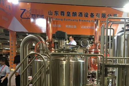 啤酒生产过程中dms是什么