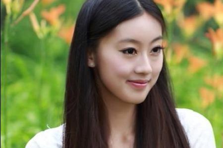 女生说拿捏你是什么意思