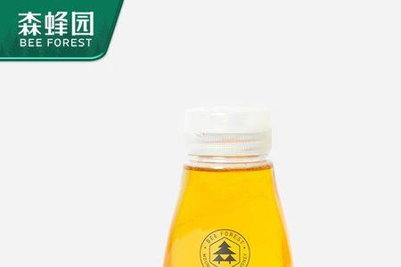 椴树蜜易溶于水吗