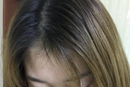 用染发膏染发要多久