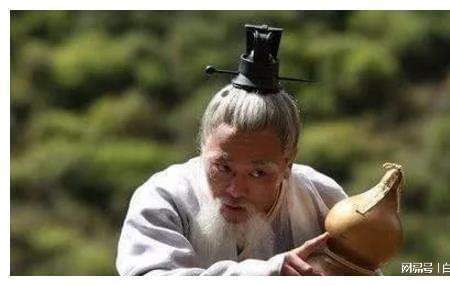 袁珙是袁天罡的后代吗