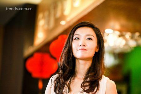 约会专家女主角是谁
