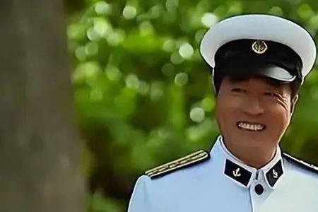 父母爱情江德福结婚时多大