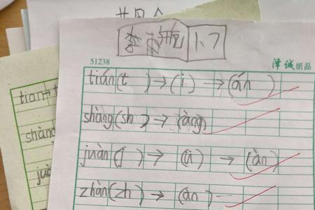 月的音节是什么意思