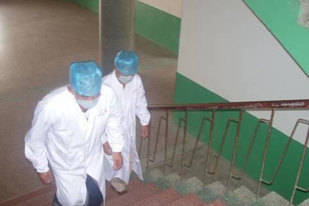 与纵距横绝对什么意思