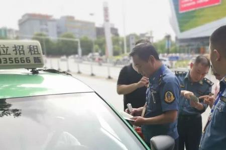 客管处是属于什么部门