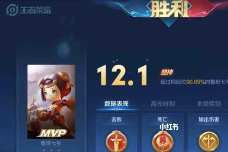 王者荣耀12分钟12000的经济正常吗