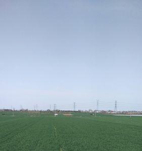 西安大兆属于长安还是航天