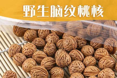 野桃核怎么嫁接