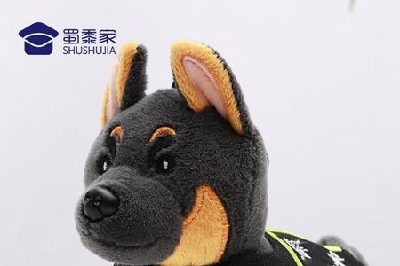 蜀黍家的店靠谱吗