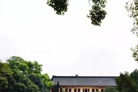广海师范大学厉害吗