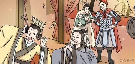 苏秦和田单是一个时期吗