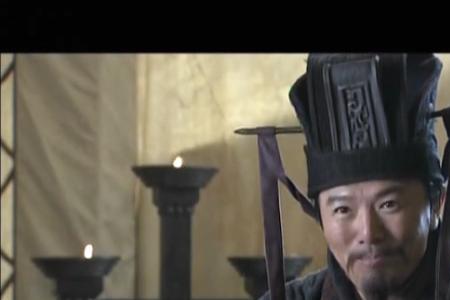 三国十常侍有一个叫什么硕的