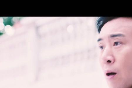 于和伟粉丝为啥叫禾苗