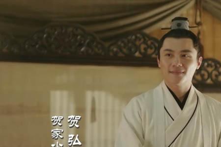 知否小公爷为什么没有兄弟姐妹