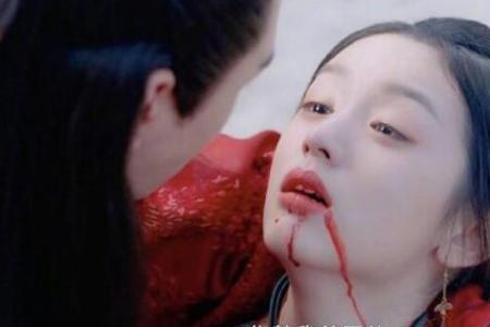 骆驼祥子双女主什么梗
