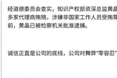360裁员赔偿标准