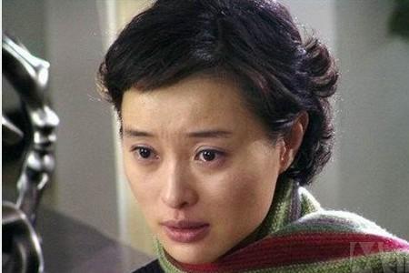 守望幸福繁体字怎么写
