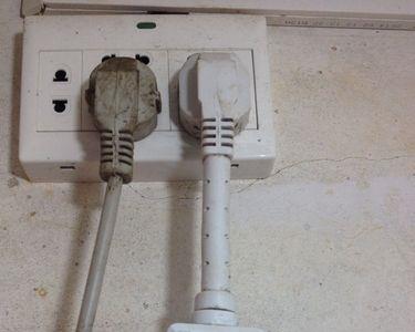 热水器漏电保护器寿命几年