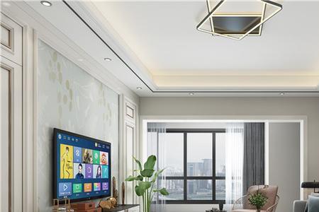furnish和decorate哪个好