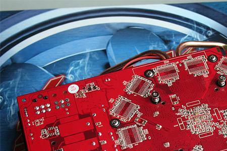 铭瑄主板支持怎样的cpu