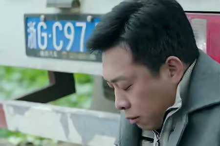 鸡毛飞上天大狗报警是几集