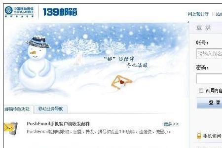 虚拟网139邮箱20元是什么